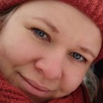 Juliane Will-Wienzek