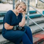 Kati Mandelkow