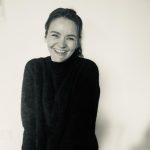 Madeleine Arndt